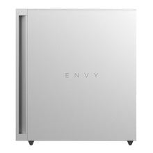 Load image into Gallery viewer, HP ENVY TE02-0030 Gaming PC

