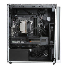 Load image into Gallery viewer, HP ENVY TE02-0030 Gaming PC
