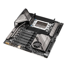 Load image into Gallery viewer, ASRock WRX80 Creator R2.0 AMD sWRX8 eATX Motherboard
