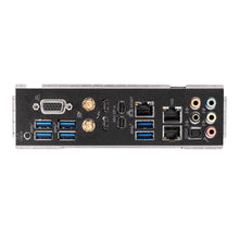 Load image into Gallery viewer, ASRock WRX80 Creator R2.0 AMD sWRX8 eATX Motherboard

