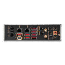 Load image into Gallery viewer, MSI Z790 MEG Ace Intel LGA 1700 eATX Motherboard
