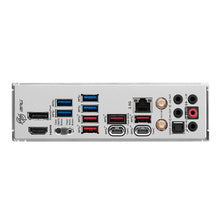 Load image into Gallery viewer, MSI Z790 MPG Edge WiFi Intel LGA 1700 ATX Motherboard
