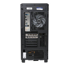 Load image into Gallery viewer, CybertronPC CLX SET TGISETRTU2B02BM Gaming PC
