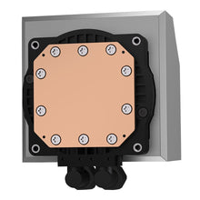 Load image into Gallery viewer, DeepCool LT720 Premium 360mm Water Cooling Kit

