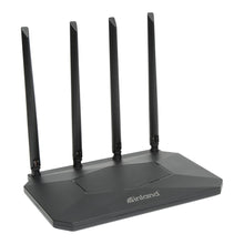 Load image into Gallery viewer, Inland AN-3029 V.3 Digital TV Antenna
