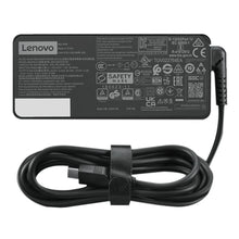 Load image into Gallery viewer, Lenovo USB Type-C 65W AC Adapter
