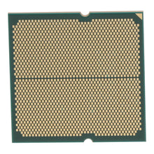Load image into Gallery viewer, AMD Ryzen 5 7600 Raphael AM5 3.8GHz 6-Core Boxed Processor - Wraith Stealth Cooler Included
