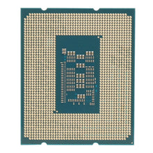 Load image into Gallery viewer, Intel Core i3-13100 Raptor Lake 3.4GHz Quad-Core LGA 1700 Boxed Processor - Heat Sink Included
