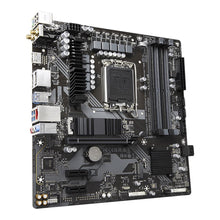 Load image into Gallery viewer, Gigabyte B760M DS3H AX DDR4 Intel LGA 1700 microATX Motherboard
