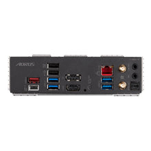 Load image into Gallery viewer, Gigabyte B760I Aorus Pro DDR4 Intel LGA 1700 Mini-ITX Motherboard
