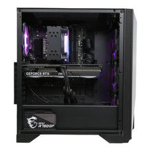 Load image into Gallery viewer, MSI Aegis RS 13NUF-440US Gaming PC
