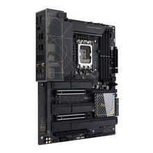 Load image into Gallery viewer, ASUS Z790-Creator ProArt WiFi Intel LGA 1700 ATX Motherboard
