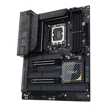 Load image into Gallery viewer, ASUS Z790-Creator ProArt WiFi Intel LGA 1700 ATX Motherboard

