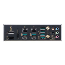 Load image into Gallery viewer, ASUS Z790-Creator ProArt WiFi Intel LGA 1700 ATX Motherboard
