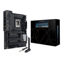 Load image into Gallery viewer, ASUS Z790-Creator ProArt WiFi Intel LGA 1700 ATX Motherboard

