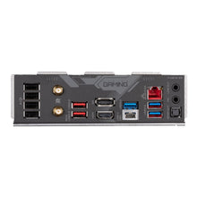 Load image into Gallery viewer, Gigabyte Z790 Gaming X AX Intel LGA 1700 ATX Motherboard
