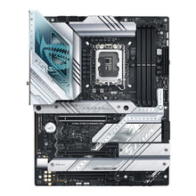Load image into Gallery viewer, ASUS Z790-A ROG Strix Gaming WiFi Intel LGA 1700 ATX Motherboard
