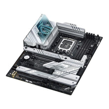 Load image into Gallery viewer, ASUS Z790-A ROG Strix Gaming WiFi Intel LGA 1700 ATX Motherboard
