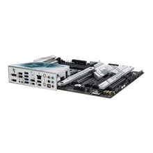 Load image into Gallery viewer, ASUS Z790-A ROG Strix Gaming WiFi Intel LGA 1700 ATX Motherboard
