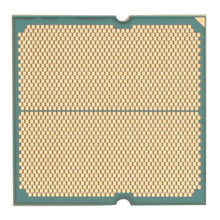 Load image into Gallery viewer, AMD Ryzen 9 7900X3D Raphael AM5 4.4GHz 12-Core Boxed Processor - Heatsink Not Included
