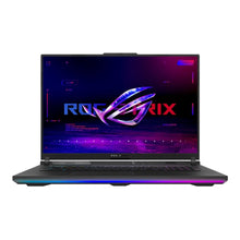 Load image into Gallery viewer, ASUS ROG Strix SCAR 18 G834JY-XS97 18&quot; Gaming Laptop Computer
