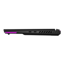 Load image into Gallery viewer, ASUS ROG Strix SCAR 18 G834JY-XS97 18&quot; Gaming Laptop Computer
