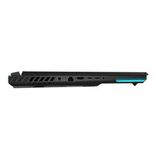 Load image into Gallery viewer, ASUS ROG Strix SCAR 18 G834JY-XS97 18&quot; Gaming Laptop Computer
