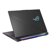 Load image into Gallery viewer, ASUS ROG Strix SCAR 18 G834JY-XS97 18&quot; Gaming Laptop Computer
