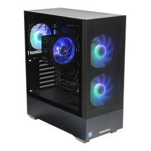 Load image into Gallery viewer, PowerSpec B750 Desktop Computer
