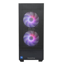 Load image into Gallery viewer, PowerSpec B750 Desktop Computer
