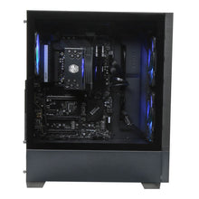 Load image into Gallery viewer, PowerSpec B750 Desktop Computer

