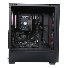 Load image into Gallery viewer, PowerSpec B750 Desktop Computer
