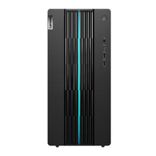 Load image into Gallery viewer, Lenovo IdeaCentre 5 17ACN7 Gaming PC
