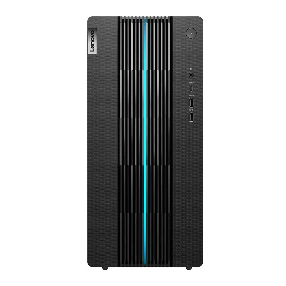 Lenovo IdeaCentre 5 17ACN7 Gaming PC