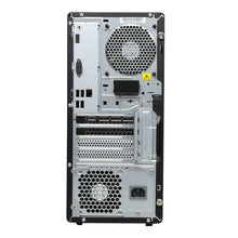 Load image into Gallery viewer, Lenovo IdeaCentre 5 17ACN7 Gaming PC
