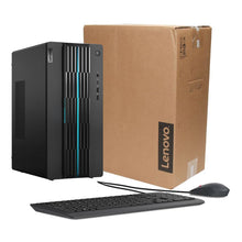 Load image into Gallery viewer, Lenovo IdeaCentre 5 17ACN7 Gaming PC
