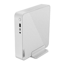 Load image into Gallery viewer, Lenovo IdeaCentre Mini 01IRH8 Desktop Computer
