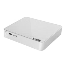 Load image into Gallery viewer, Lenovo IdeaCentre Mini 01IRH8 Desktop Computer
