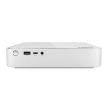 Load image into Gallery viewer, Lenovo IdeaCentre Mini 01IRH8 Desktop Computer

