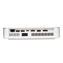 Load image into Gallery viewer, Lenovo IdeaCentre Mini 01IRH8 Desktop Computer
