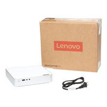 Load image into Gallery viewer, Lenovo IdeaCentre Mini 01IRH8 Desktop Computer
