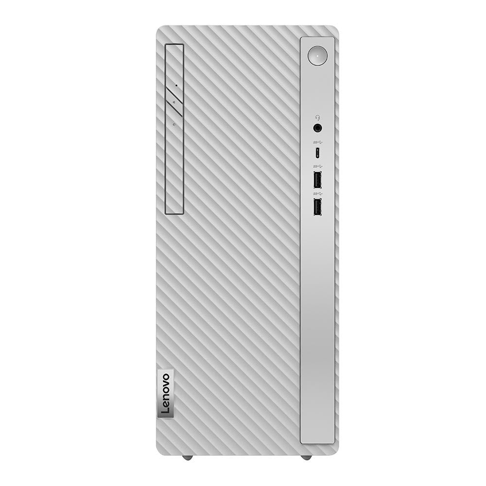 Lenovo IdeaCentre 5 14IRB8 Desktop Computer