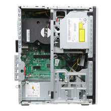 Load image into Gallery viewer, Lenovo IdeaCentre 5 14IRB8 Desktop Computer
