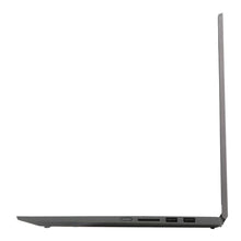 Load image into Gallery viewer, Lenovo IdeaPad Flex 5 16&quot; 2-in-1 Laptop Computer - Arctic Grey

