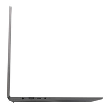 Load image into Gallery viewer, Lenovo IdeaPad Flex 5 16&quot; 2-in-1 Laptop Computer - Arctic Grey
