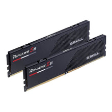 Load image into Gallery viewer, Intel Core i9-12900K, Gigabyte Z690 Aorus Elite AX DDR5, G.Skill Ripjaws S5 32GB Kit DDR5-6000, Computer Build Bundle
