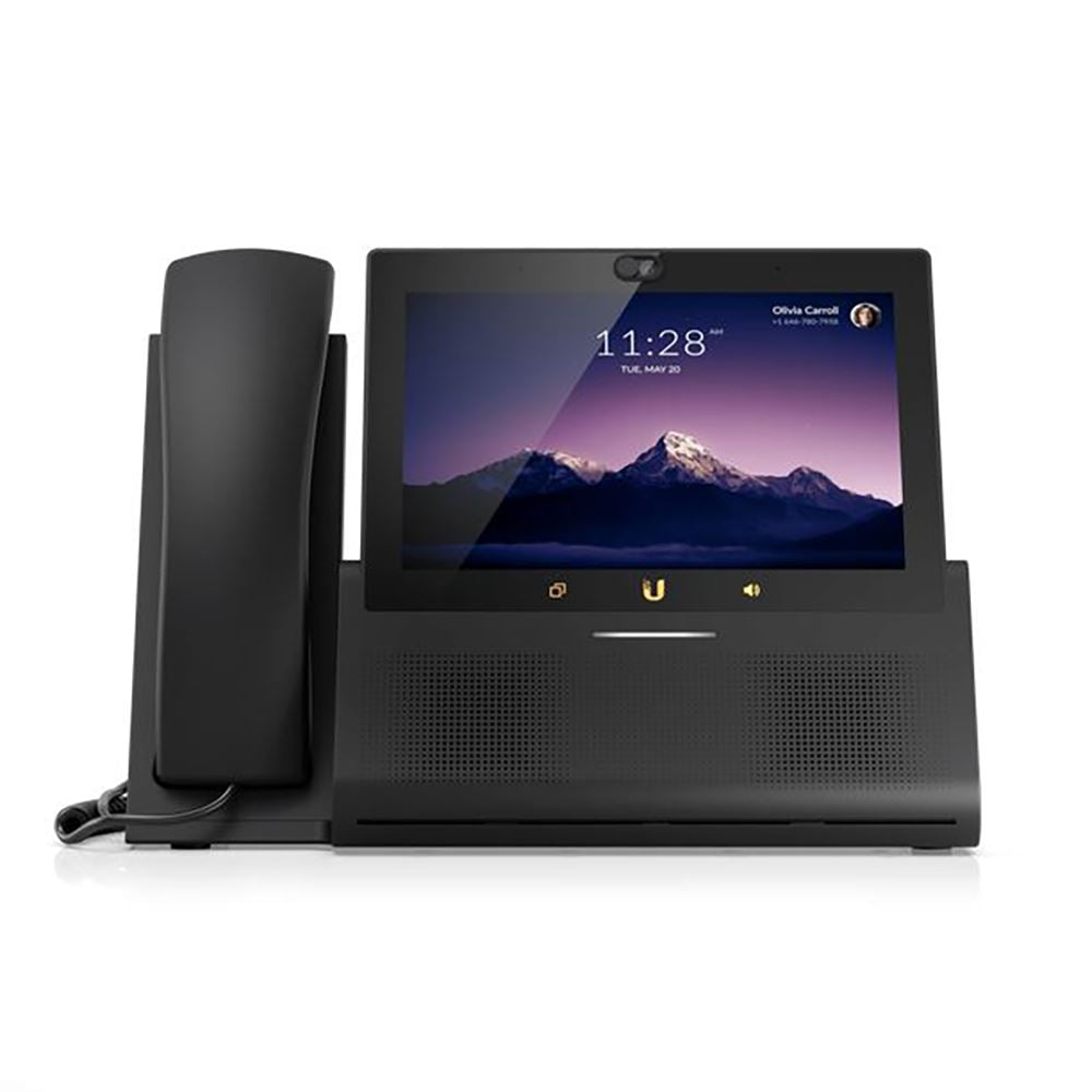 Ubiquiti Networks Phone Touch Max (Unlocked)