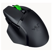 Load image into Gallery viewer, Razer Basilisk V3 X HyperSpeed Ergonomic Wireless Gaming Mouse - Black
