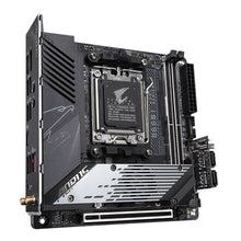 Load image into Gallery viewer, Gigabyte B650I Aorus Ultra AMD AM5 Mini-ITX Motherboard
