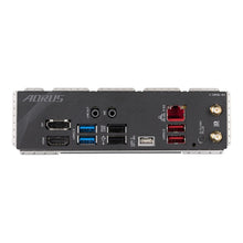 Load image into Gallery viewer, Gigabyte B650I Aorus Ultra AMD AM5 Mini-ITX Motherboard
